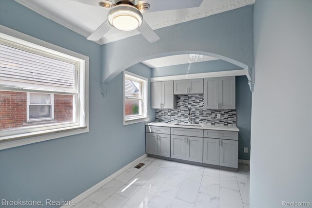 17351 Ilene St, Detroit, MI 48221 - photo 11