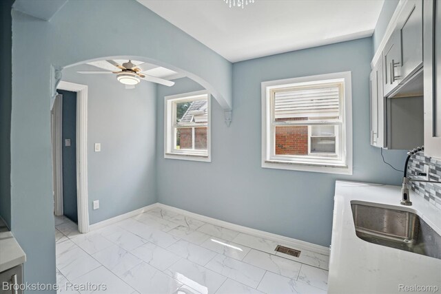17351 Ilene St, Detroit, MI 48221 - photo 16