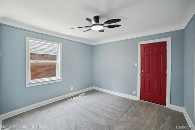 17351 Ilene St, Detroit, MI 48221 - photo 20