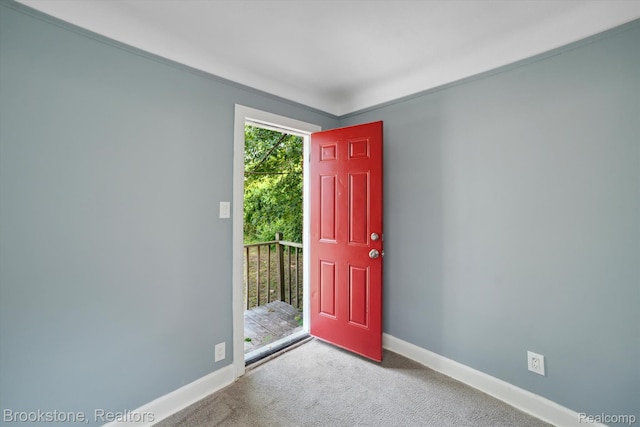 17351 Ilene St, Detroit, MI 48221 - photo 22