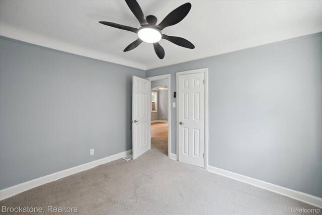 17351 Ilene St, Detroit, MI 48221 - photo 21