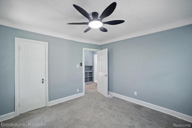 17351 Ilene St, Detroit, MI 48221 - photo 19