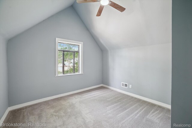 17351 Ilene St, Detroit, MI 48221 - photo 28