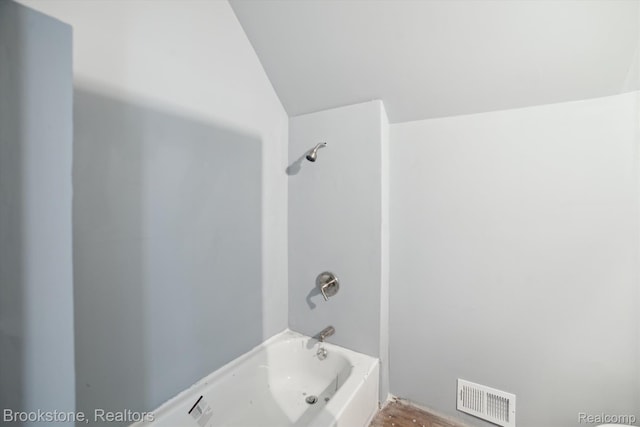 17351 Ilene St, Detroit, MI 48221 - photo 26