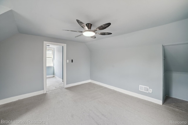 17351 Ilene St, Detroit, MI 48221 - photo 25