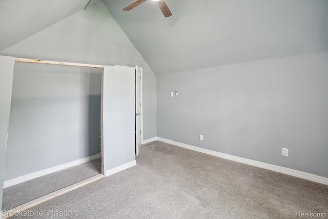 17351 Ilene St, Detroit, MI 48221 - photo 29