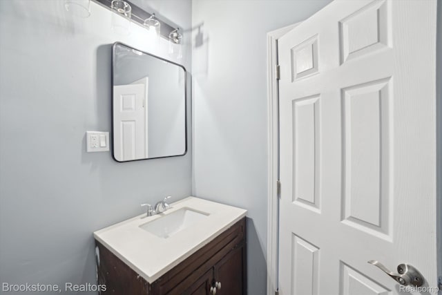 17351 Ilene St, Detroit, MI 48221 - photo 27
