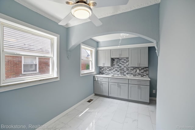 17351 Ilene St, Detroit, MI 48221 - photo 35