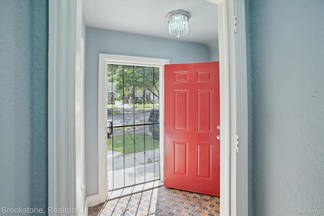 17351 Ilene St, Detroit, MI 48221 - photo 42
