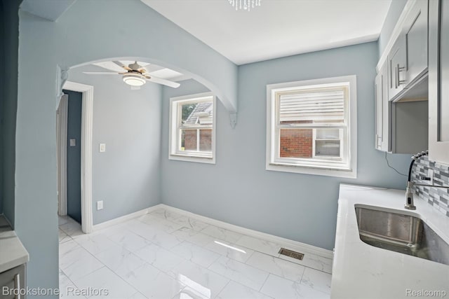 17351 Ilene St, Detroit, MI 48221 - photo 40