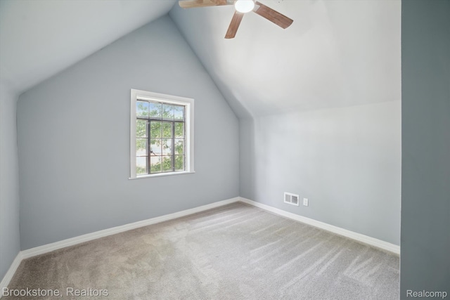 17351 Ilene St, Detroit, MI 48221 - photo 44