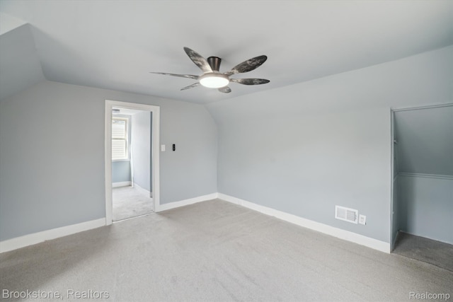 17351 Ilene St, Detroit, MI 48221 - photo 43