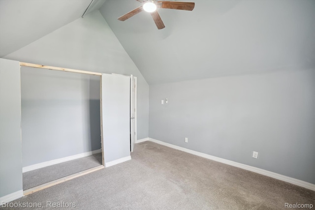 17351 Ilene St, Detroit, MI 48221 - photo 45