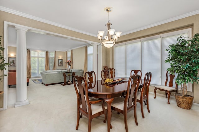 22260 Brockshire St, Novi, MI 48375 - photo 11