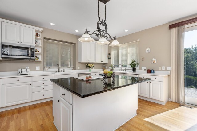 22260 Brockshire St, Novi, MI 48375 - photo 14
