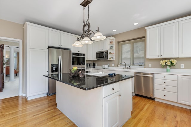 22260 Brockshire St, Novi, MI 48375 - photo 13