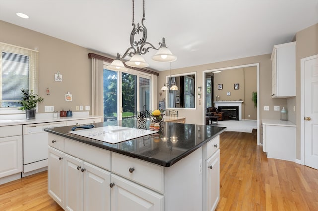 22260 Brockshire St, Novi, MI 48375 - photo 18