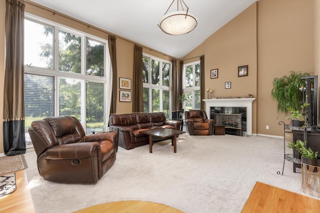 22260 Brockshire St, Novi, MI 48375 - photo 21