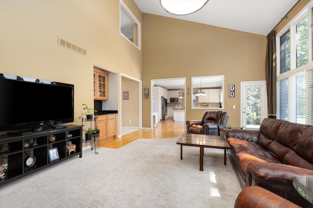 22260 Brockshire St, Novi, MI 48375 - photo 22