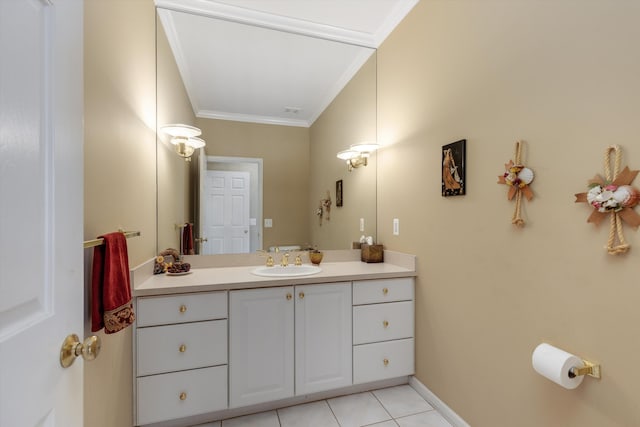 22260 Brockshire St, Novi, MI 48375 - photo 23