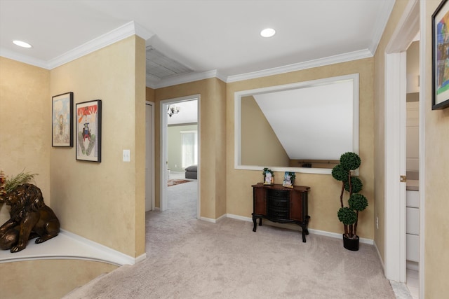 22260 Brockshire St, Novi, MI 48375 - photo 25