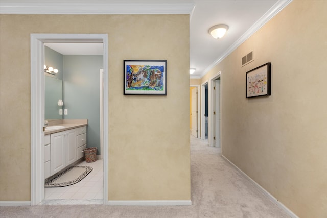22260 Brockshire St, Novi, MI 48375 - photo 26