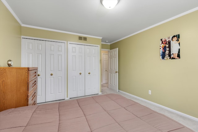 22260 Brockshire St, Novi, MI 48375 - photo 29