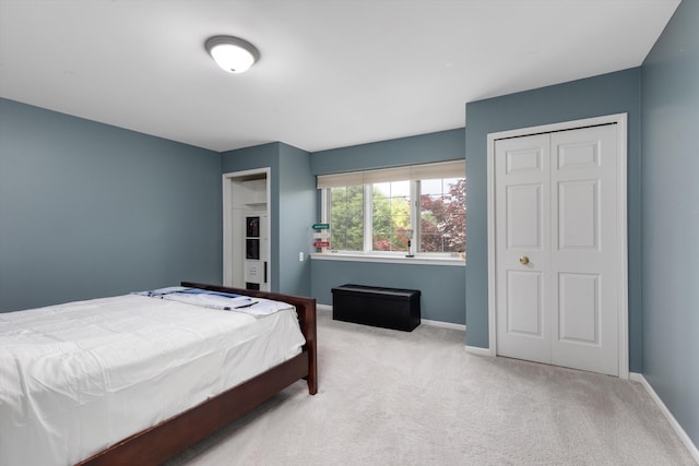 22260 Brockshire St, Novi, MI 48375 - photo 31