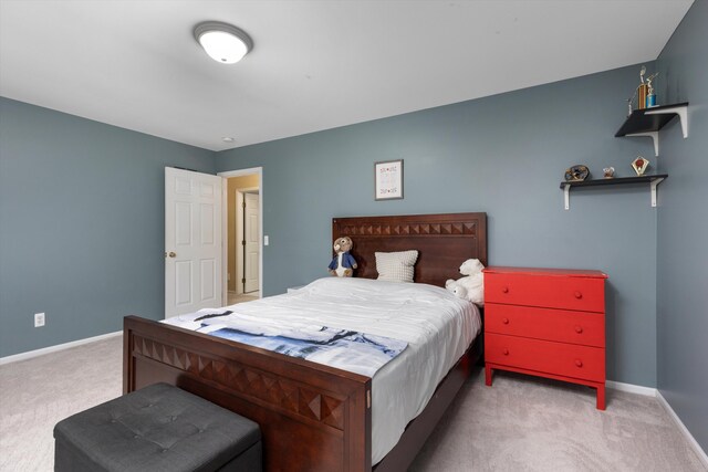 22260 Brockshire St, Novi, MI 48375 - photo 30