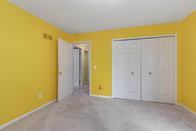 22260 Brockshire St, Novi, MI 48375 - photo 33