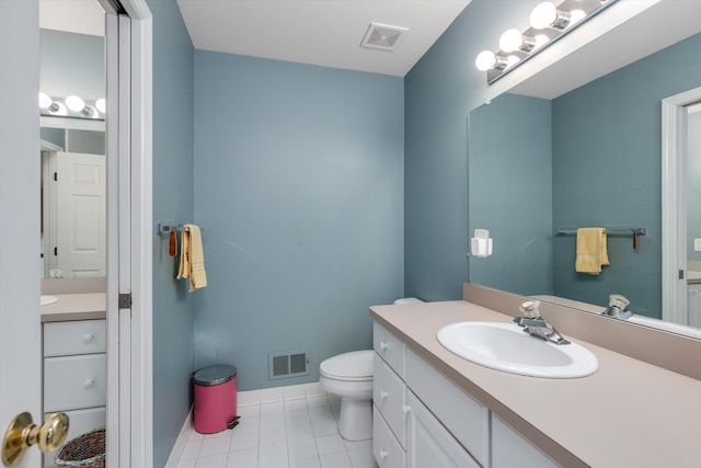 22260 Brockshire St, Novi, MI 48375 - photo 34