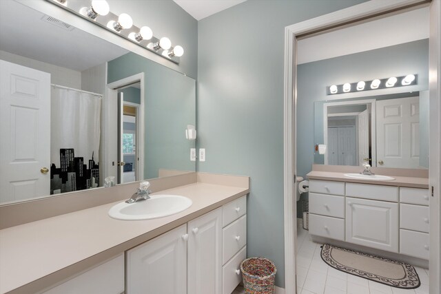 22260 Brockshire St, Novi, MI 48375 - photo 35