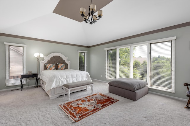 22260 Brockshire St, Novi, MI 48375 - photo 36