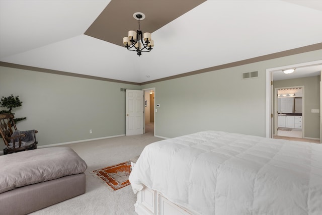 22260 Brockshire St, Novi, MI 48375 - photo 37