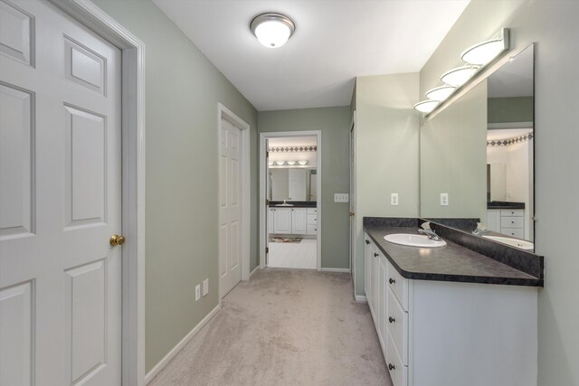 22260 Brockshire St, Novi, MI 48375 - photo 42