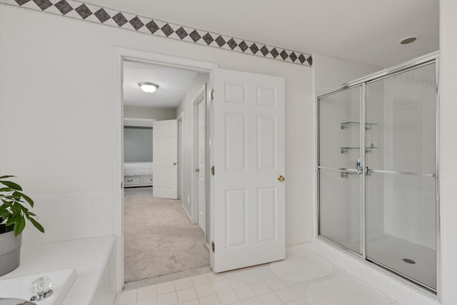22260 Brockshire St, Novi, MI 48375 - photo 43