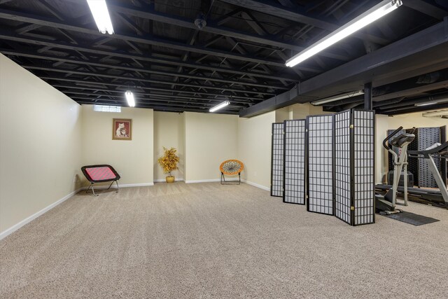 22260 Brockshire St, Novi, MI 48375 - photo 47