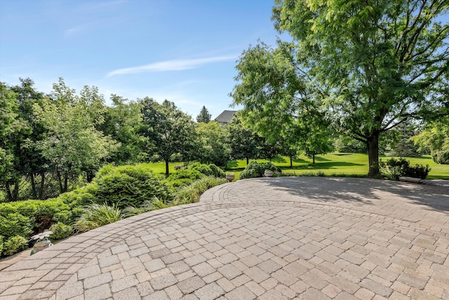 22260 Brockshire St, Novi, MI 48375 - photo 48