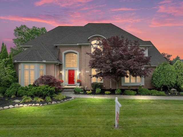 22260 Brockshire St, Novi, MI 48375 - photo 1