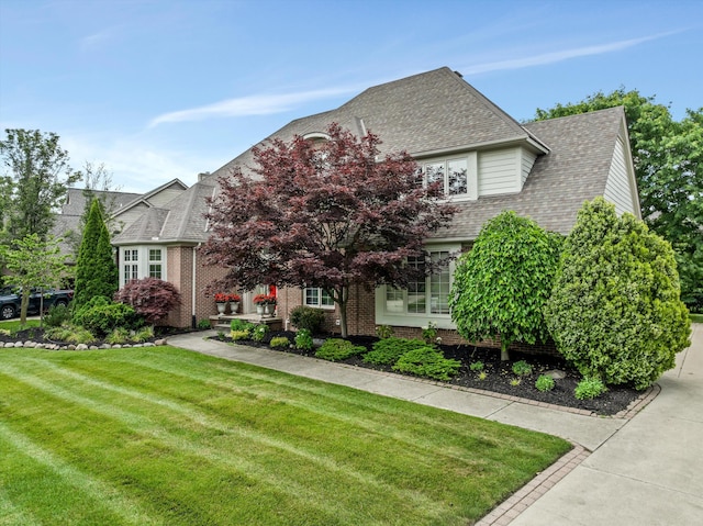 22260 Brockshire St, Novi, MI 48375 - photo 4
