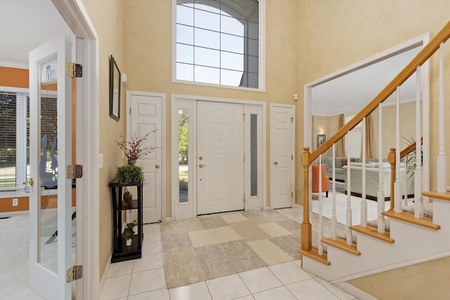 22260 Brockshire St, Novi, MI 48375 - photo 5