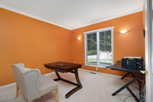 22260 Brockshire St, Novi, MI 48375 - photo 7