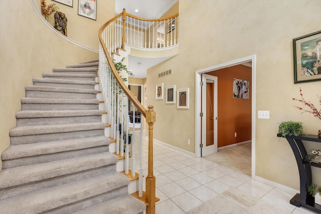 22260 Brockshire St, Novi, MI 48375 - photo 6
