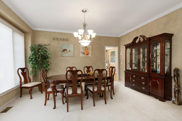 22260 Brockshire St, Novi, MI 48375 - photo 12