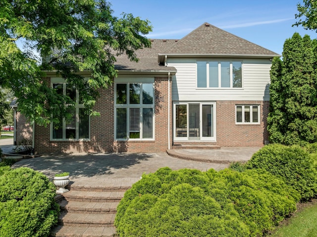 22260 Brockshire St, Novi, MI 48375 - photo 54