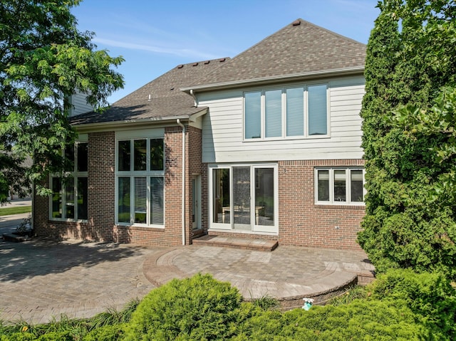 22260 Brockshire St, Novi, MI 48375 - photo 55