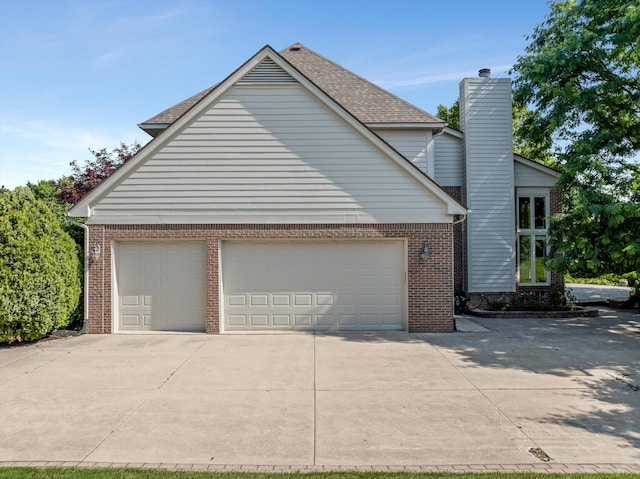 22260 Brockshire St, Novi, MI 48375 - photo 56