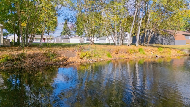 Listing photo - caption unavailable