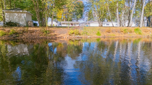 Listing photo - caption unavailable