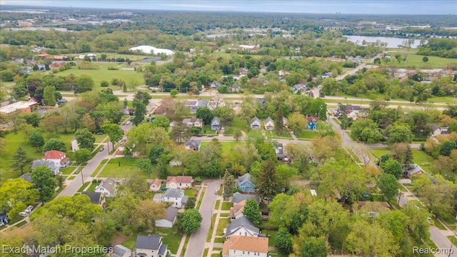 28 Stout St, Pontiac, MI 48341